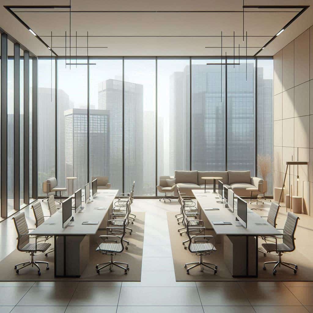 大厦名字文章配图